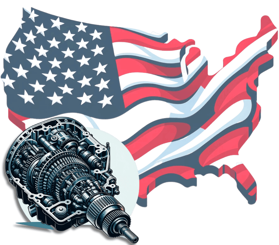 National General Transmission