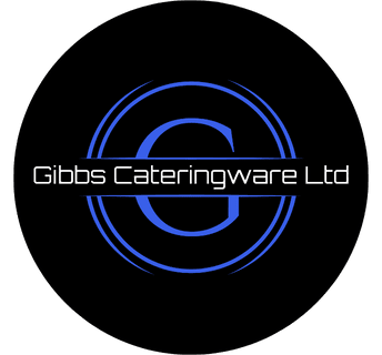 Gibbs Cateringware Limited