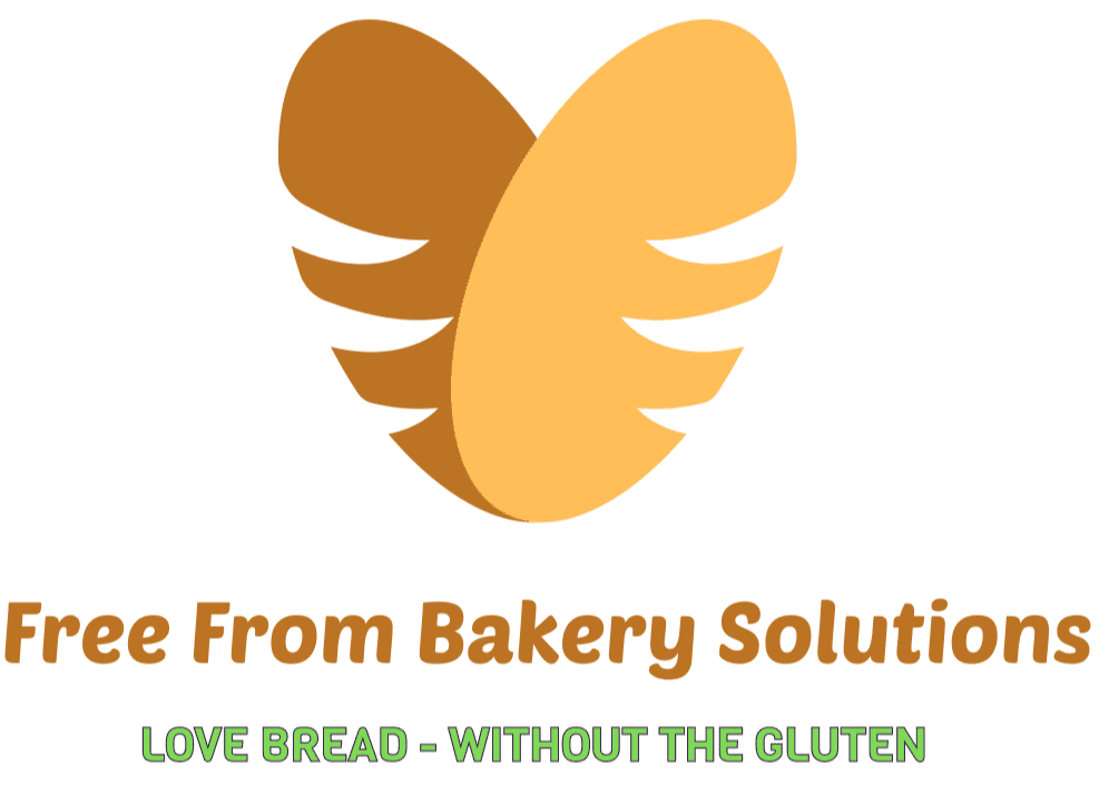 Free From Bakery Solutions