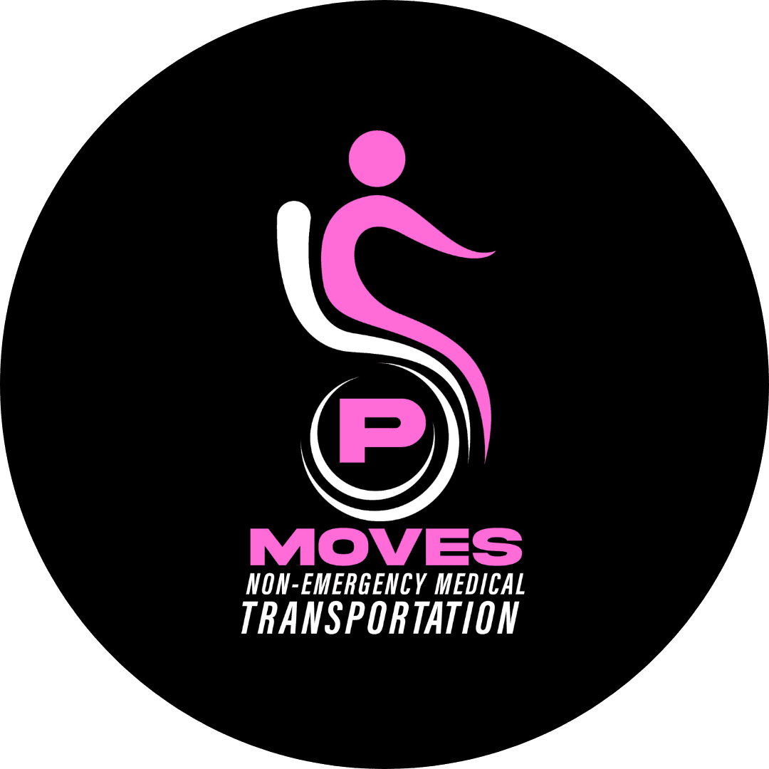 Pmovesllc.com