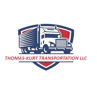 Thomas-Kurt Transportation LLC