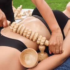 LaGlow Body Contouring Studio - Image 8