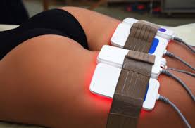 LaGlow Body Contouring Studio - Image 9