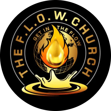 The F.L.O.W. Church