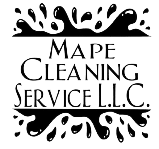 Mape Cleaning Services