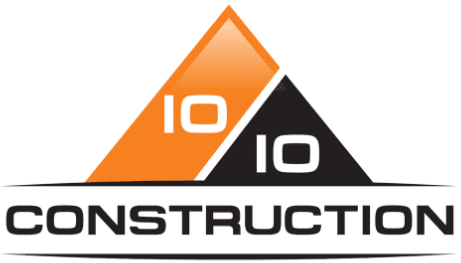 10/10 Construction