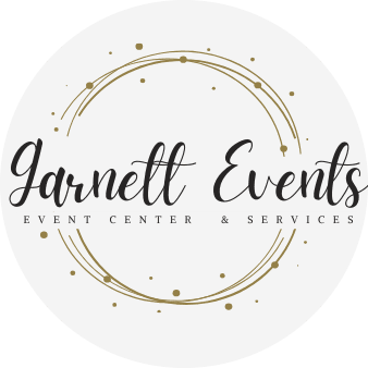 Garnett Events