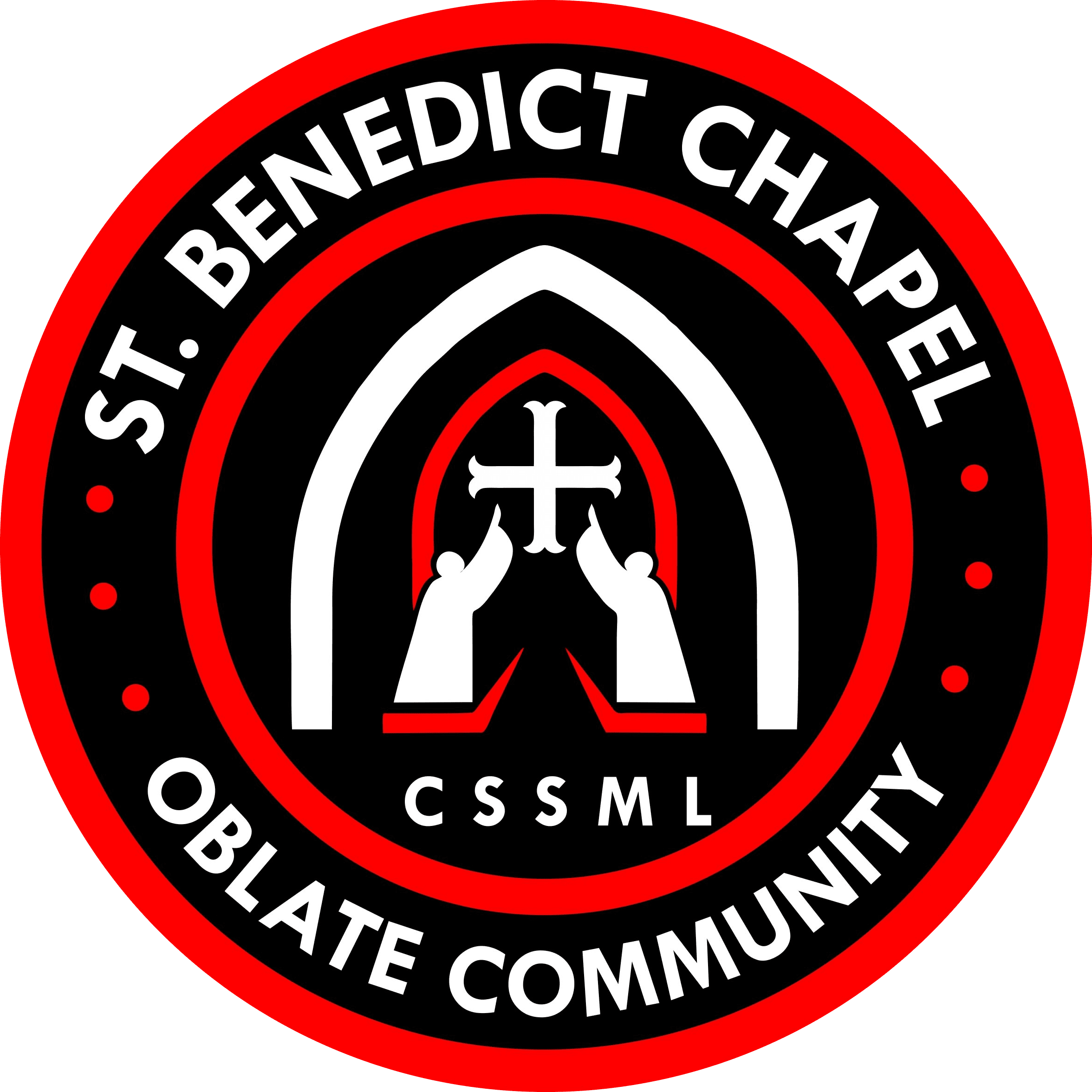 St. Benedict Chapel Oblate Community