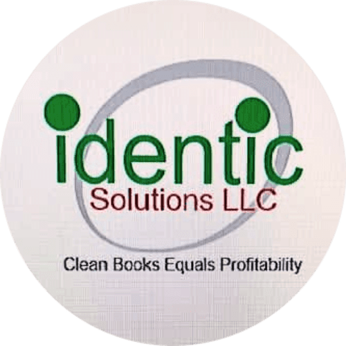 Identic Solutions, LLC