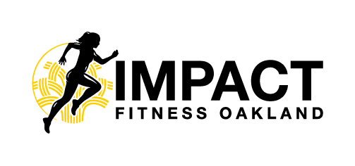 Impact Fitness Oakland