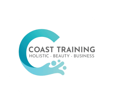 Coast Holistic Training