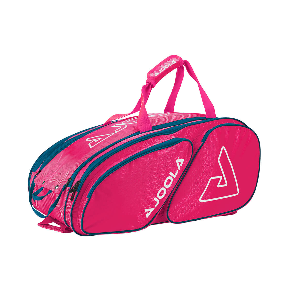 Joola Tour Elite - Equipment Bags - Always Be Picklin - Pickleball