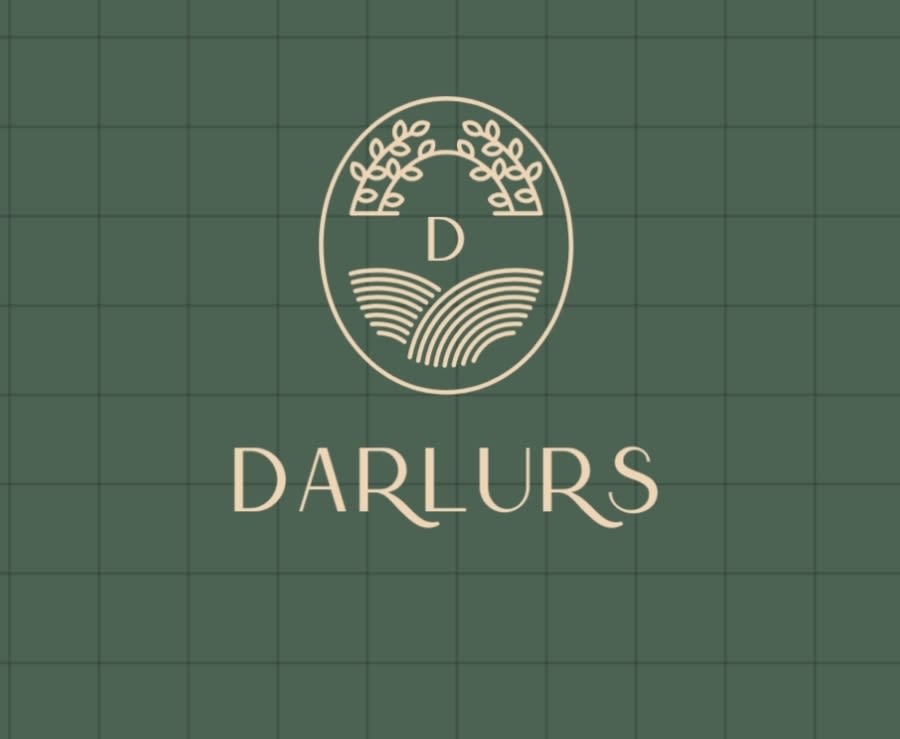 Darlurs Rhumsuki