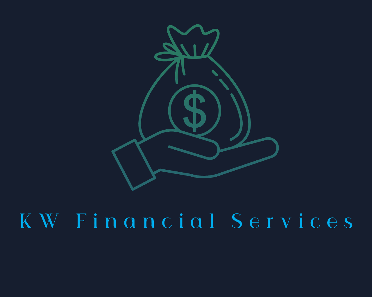 KW FINANCIAL SERVICES LLC