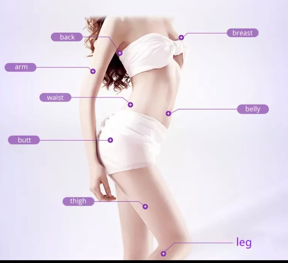 LaGlow Body Contouring Studio - Image 2