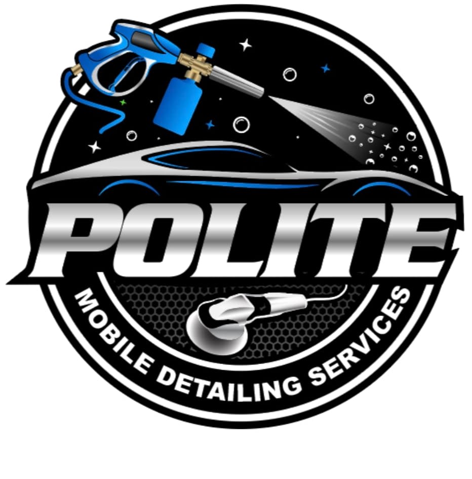 Polite Mobile Detailing Services