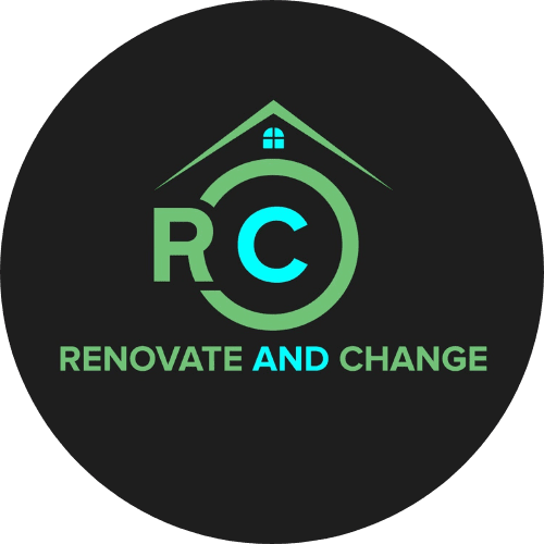 Renovate and Change, LLC