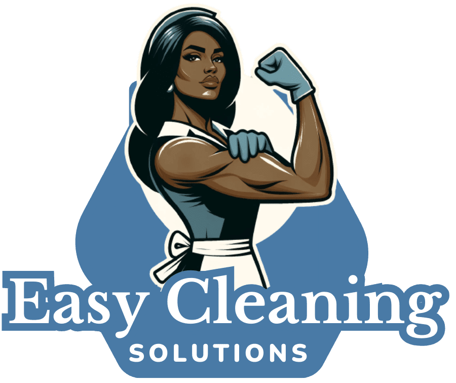 Easy Cleaning Solutions LLC