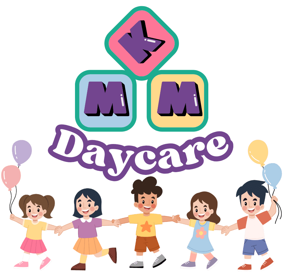 My Kid Matters Family Group Daycare, Inc.