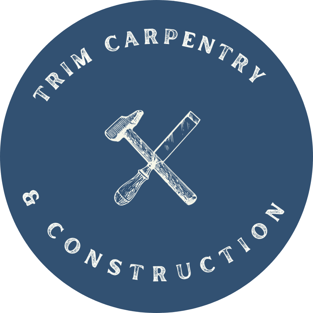 Trim Carpentry & Construction, LLC