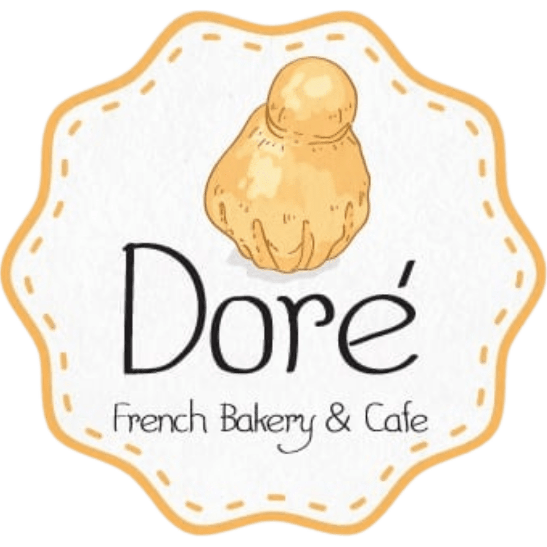 Doré Bakery