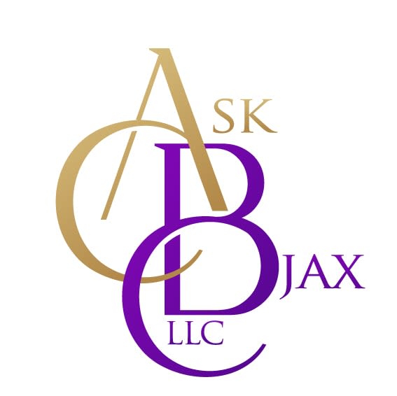 AskBjax LLC