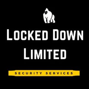 Locked Down Limited