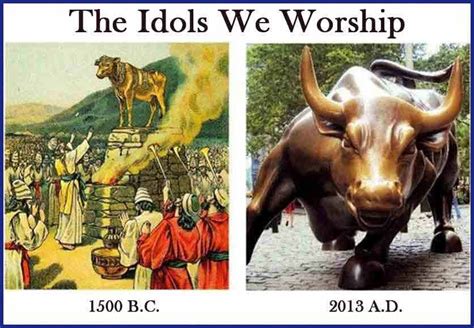 Idol or not?