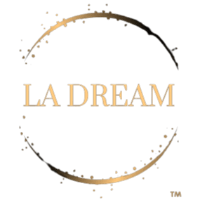 LA DREAM