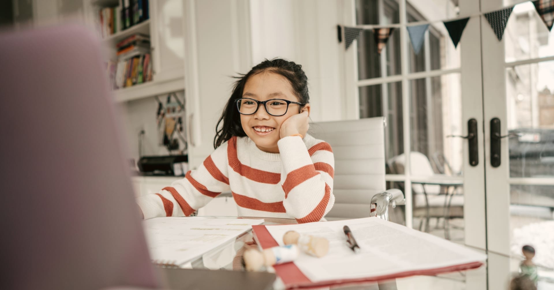 Maths by James | Maths Tutoring