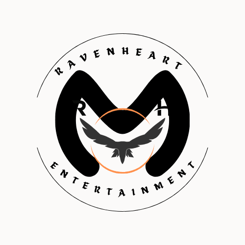 Ravenheart Entertainment