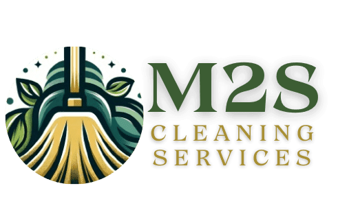 M2S Cleaning Services