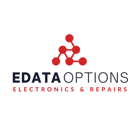 EdataOptions