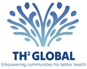 TH2 GLOBAL, LLC