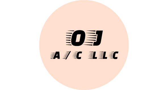 OJ A/C LLC