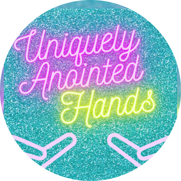 Uniquely Anointed Hands LLC