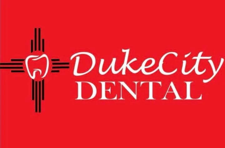 Duke City Dental and Hygiene LLC