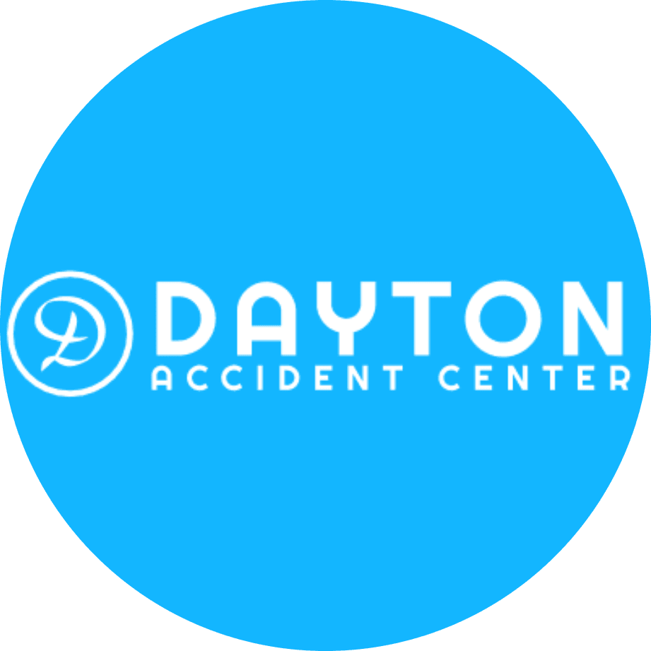 Dayton Pain and Injury