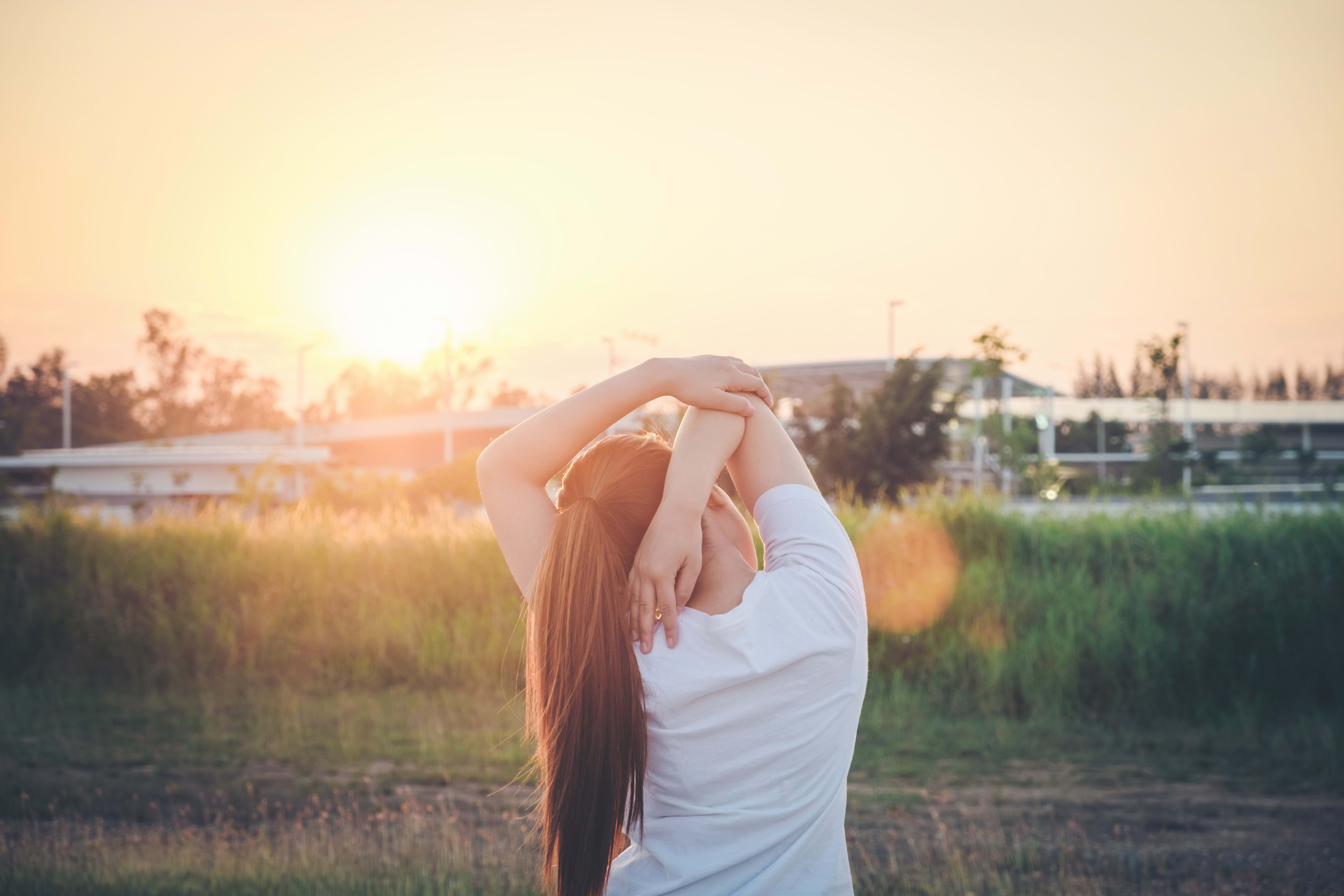Woodward Chiropractic Chiropractor Acupuncturist Newton Woodward Chiropractic Chiropractor Acupuncturist Newton