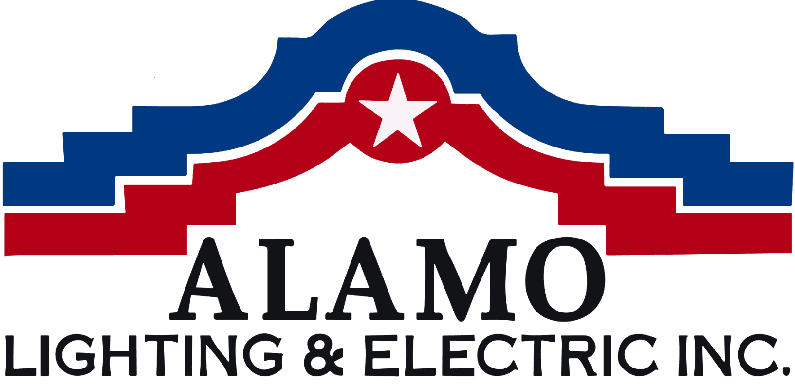 Alamo Lighting & Electric, Inc