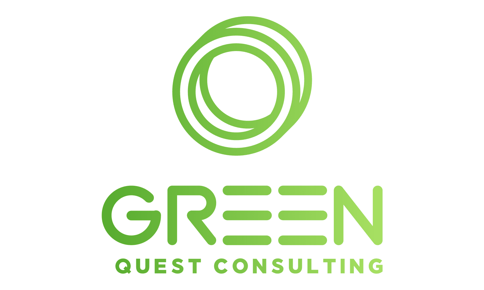 Green Quest Consulting