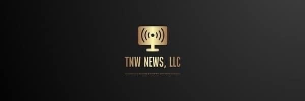TNW News LLC