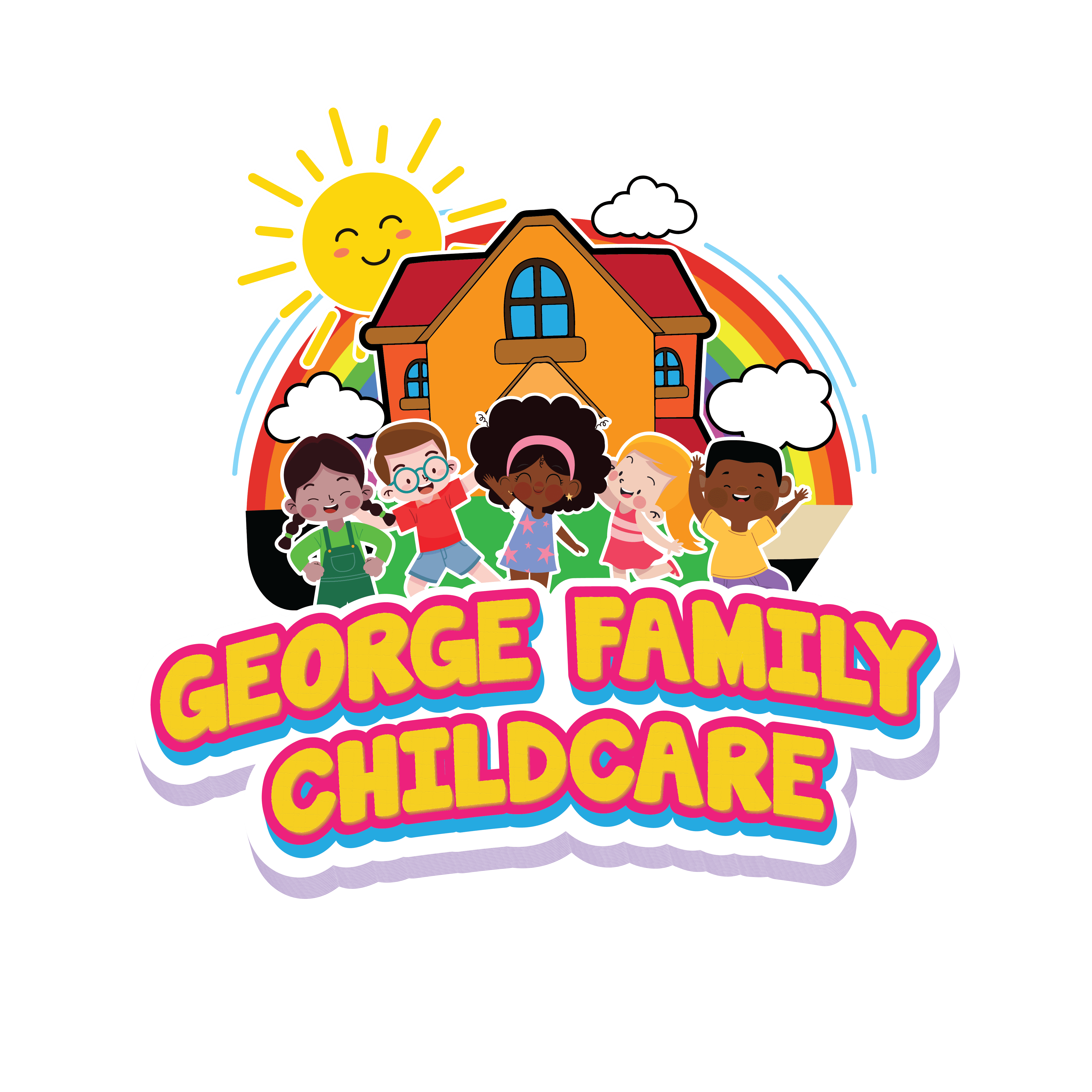 George Family Childcare