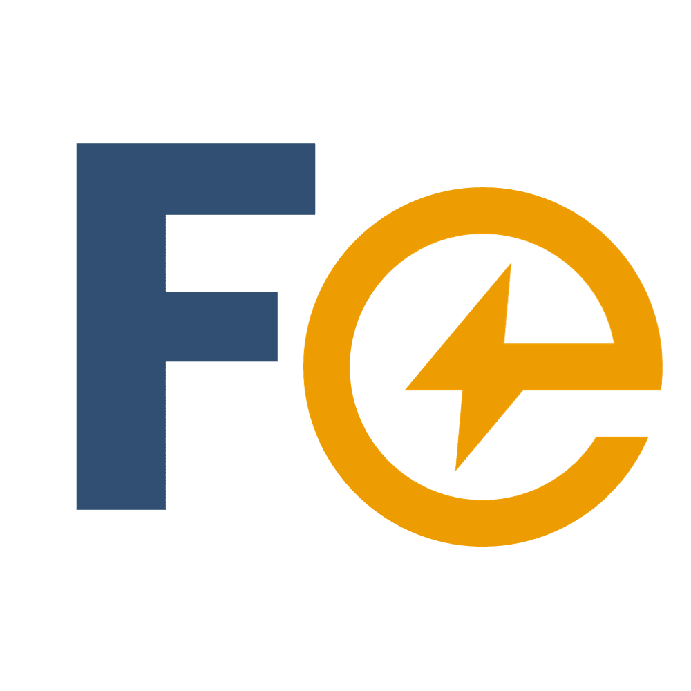 Fidelis Energy, LLC