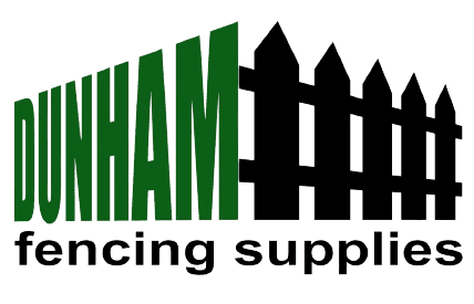 Dunham Fencing Supplies Ltd