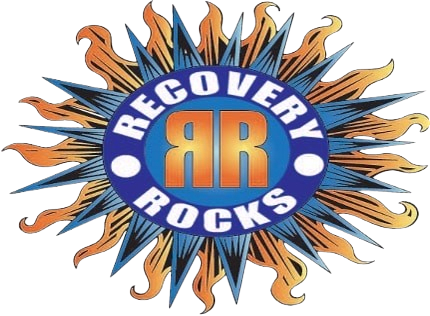 Recovery Rocks, LLC