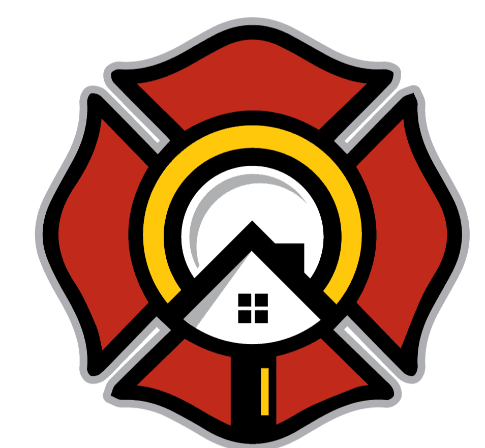 Fireline Home Inspections