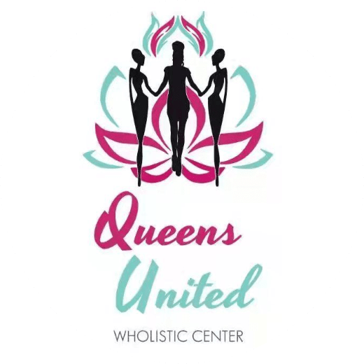 Queens United Wholistic Center & Queens United Apparel®️
