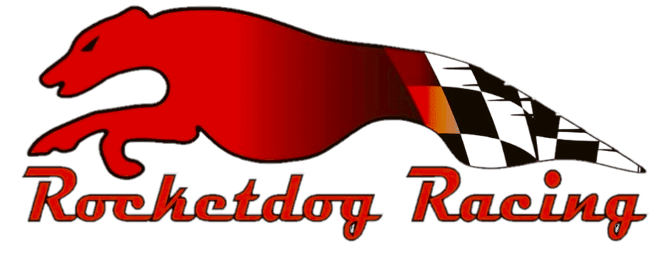 Rocketdog Racing