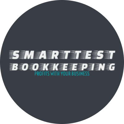 Smartest Bookkeeping